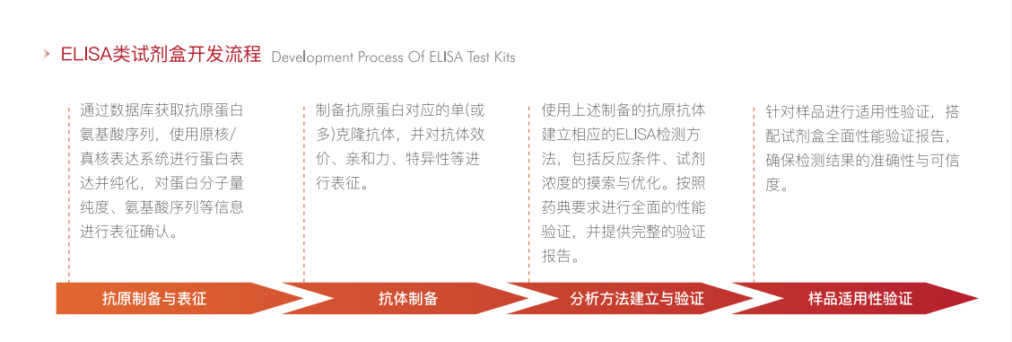 1740924251828139.png image.png