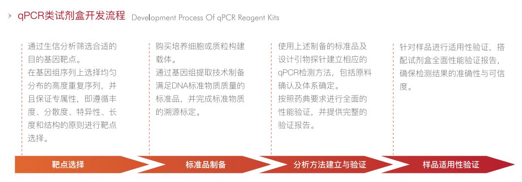 1740924297171900.png image.png