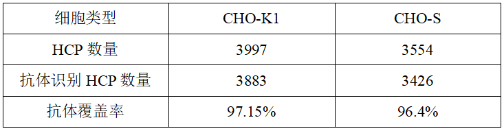 1750232340102342.png image.png