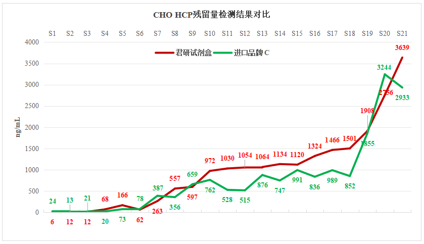 1750232384124573.png image.png