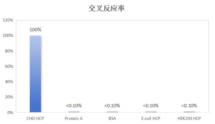 1750232585100962.png image.png